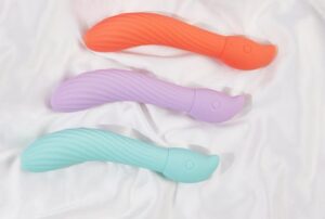 beste vibrator